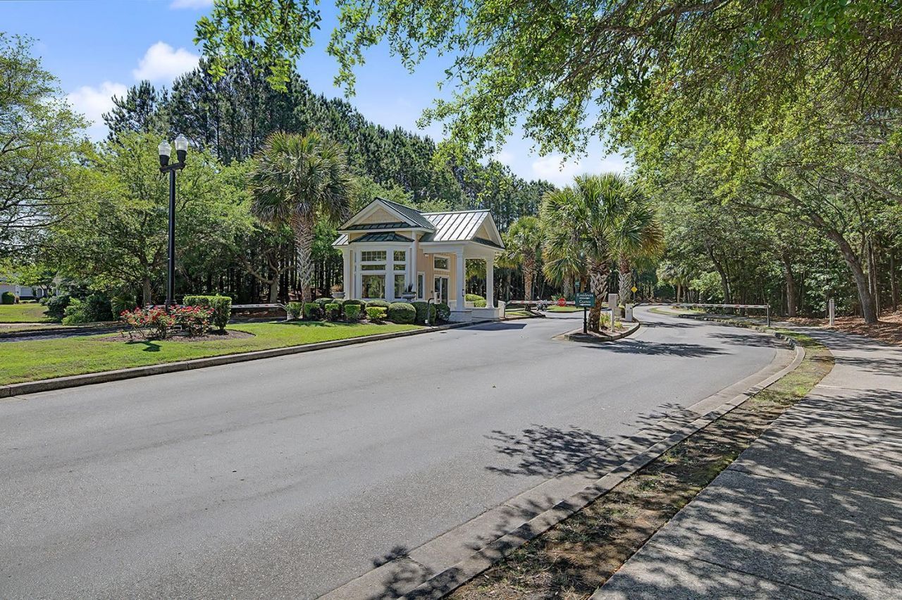3155 Shorecrest Bay Dr. Photo 71