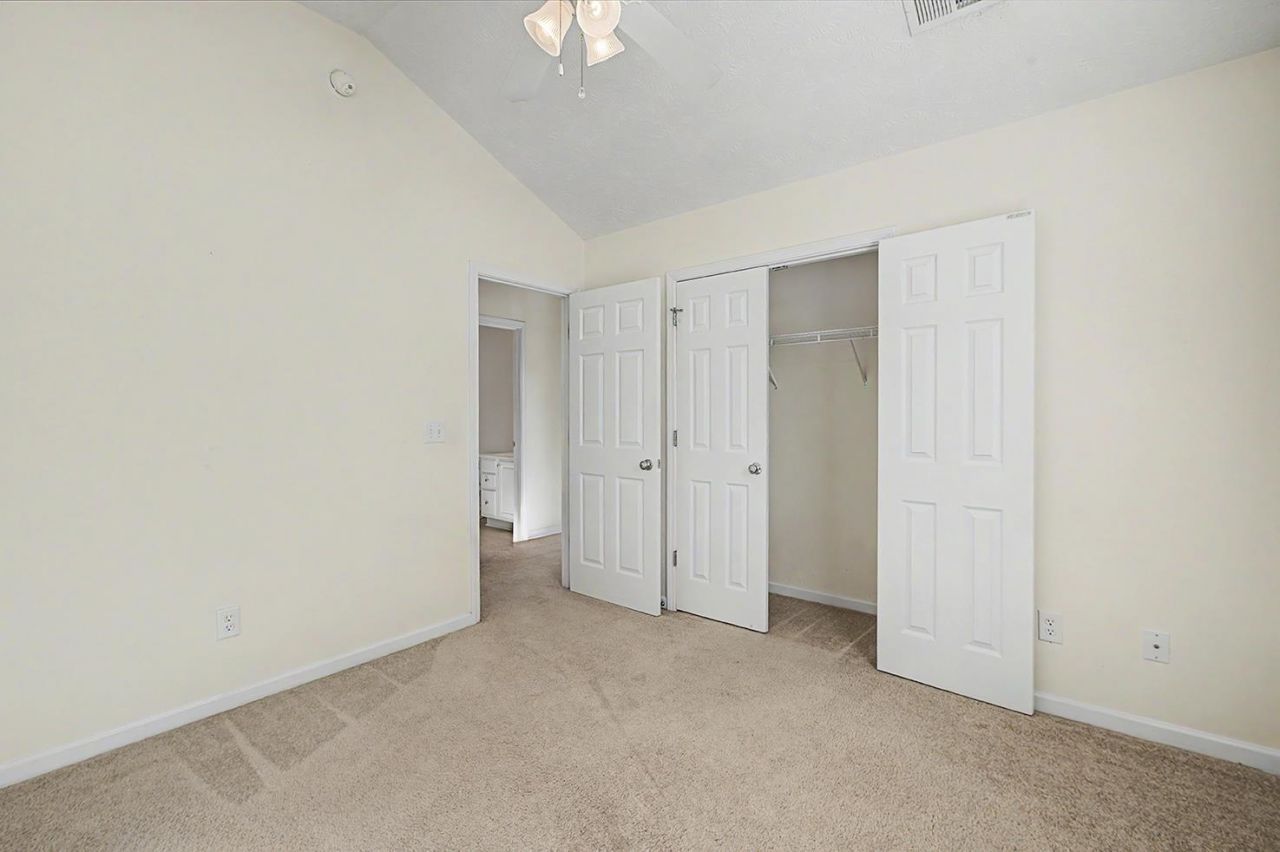 3155 Shorecrest Bay Dr. Photo 8