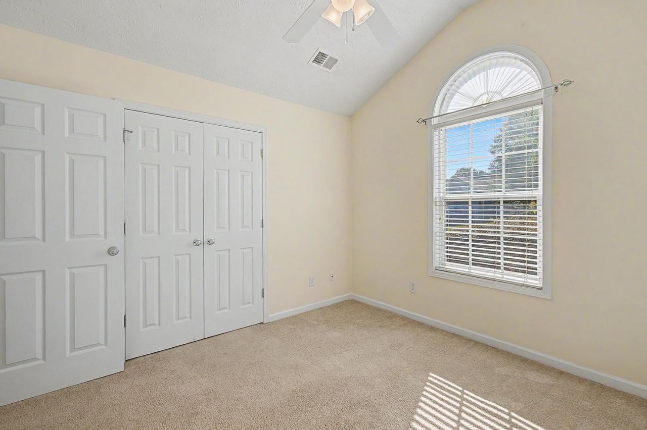 3155 Shorecrest Bay Dr. Photo 9