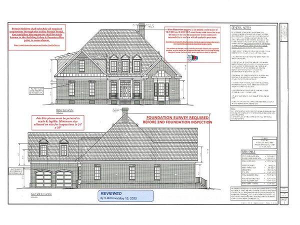 213 Yorkshire Drive, Williamsburg, VA 23185