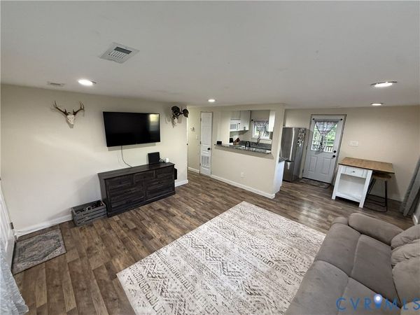 13920 Woods Edge Road, Chesterfield, VA 23834