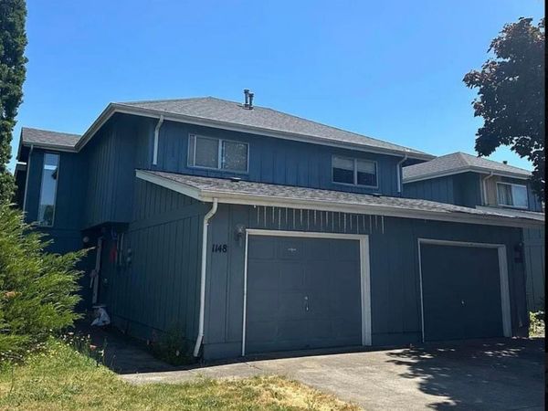 1148-1152 Arabian Av SE, Salem, OR 97317