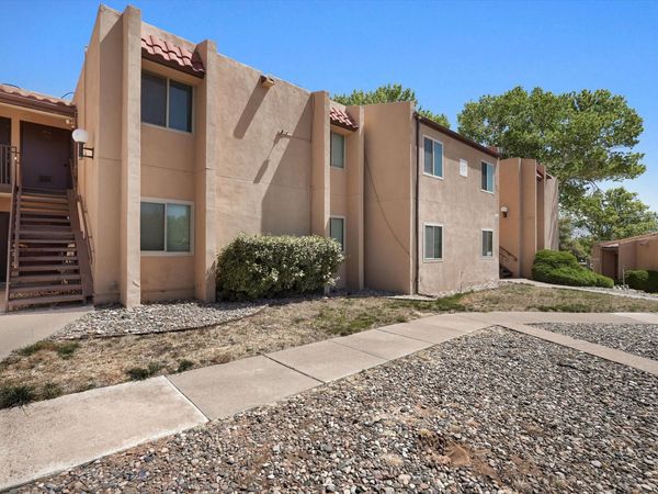 937 Country Club Drive SE, Unit APT F, Rio Rancho, NM 87124