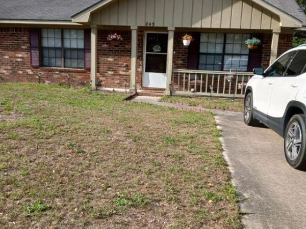 243 Garden Circle, Hinesville, GA 31313