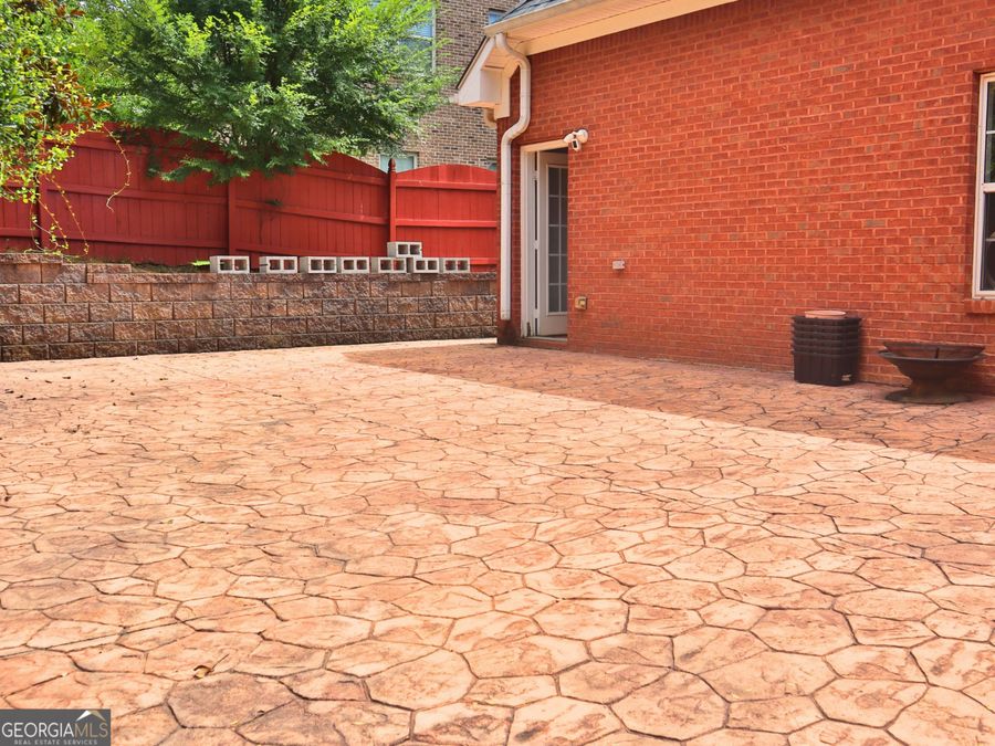 Property Image 31