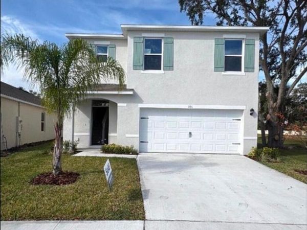 991 Commons Way, Port Orange, FL 32129