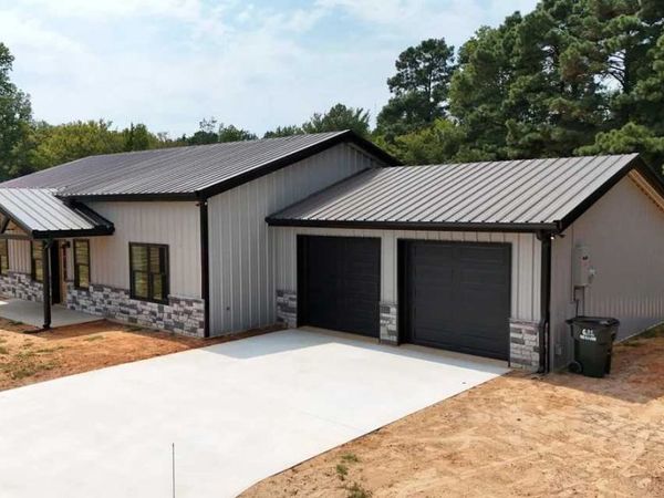 TBB 150 Energy Lane, Kimball, MN 55353