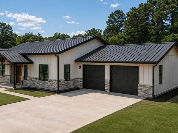150 Energy Lane, Kimball, MN 55353