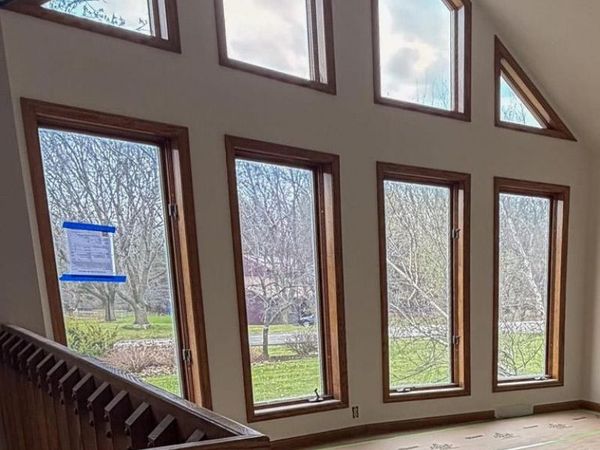 6283 ONWENTSIA Trail, Oregon, WI 53575
