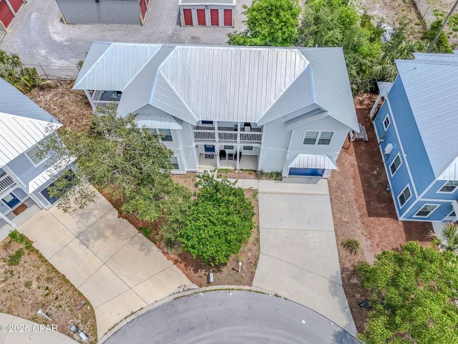 Property Image 53