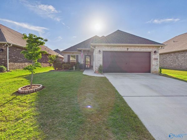 116 Princewater Drive, Madison, AL 35756