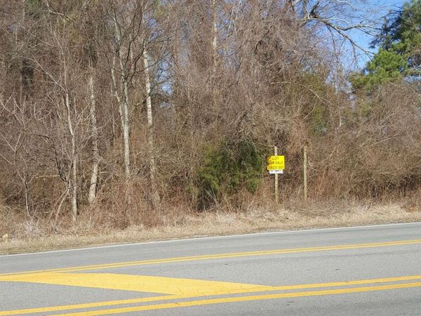 1.1 Acres Ford Chapel Road, Harvest, AL 35749