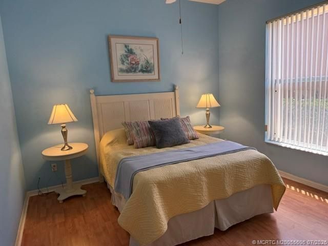 581 NW Montevina Drive, Port Saint Lucie, FL 34986 Photo