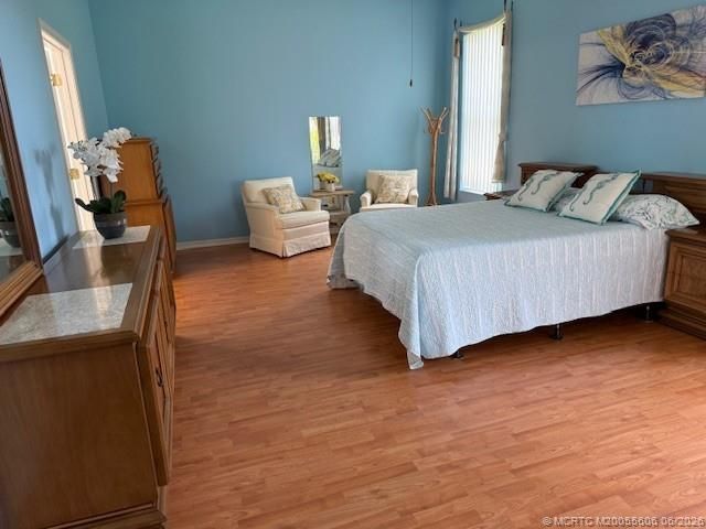 581 NW Montevina Drive, Port Saint Lucie, FL 34986 Photo