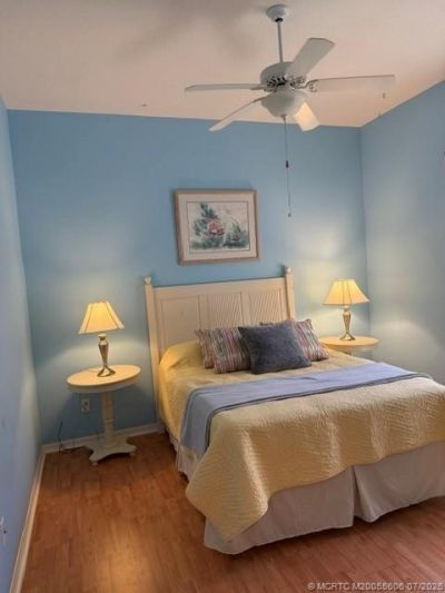 581 NW Montevina Drive, Port Saint Lucie, FL 34986 Photo