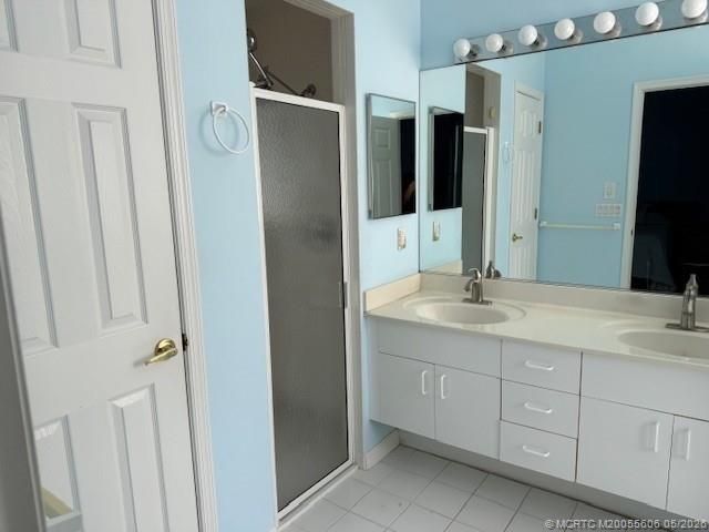 581 NW Montevina Drive, Port Saint Lucie, FL 34986 Photo