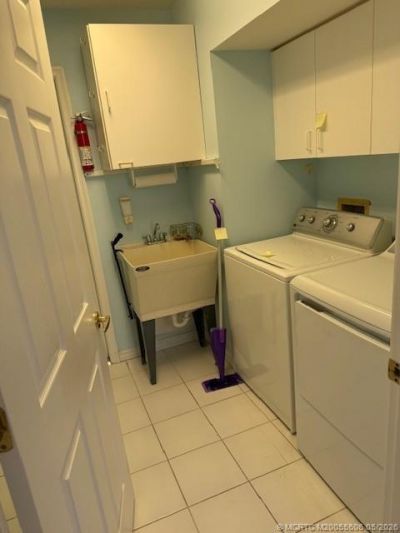 581 NW Montevina Drive, Port Saint Lucie, FL 34986 Photo