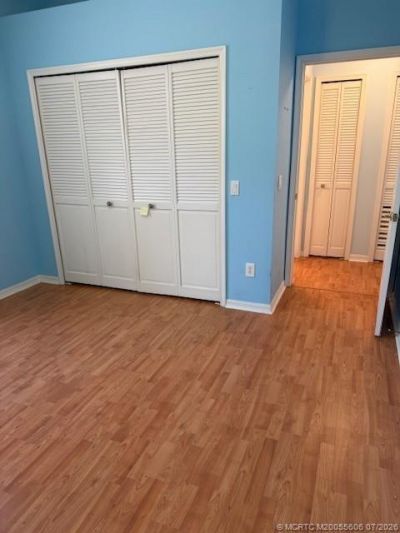 581 NW Montevina Drive, Port Saint Lucie, FL 34986 Photo
