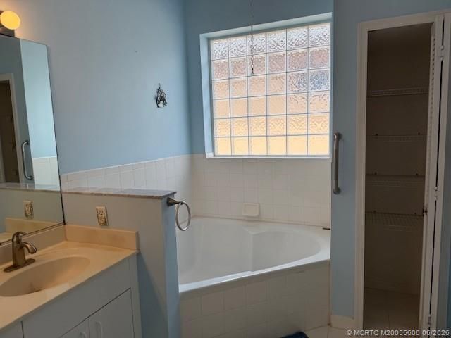 581 NW Montevina Drive, Port Saint Lucie, FL 34986 Photo