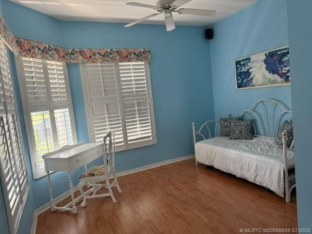 581 NW Montevina Drive, Port Saint Lucie, FL 34986 Photo