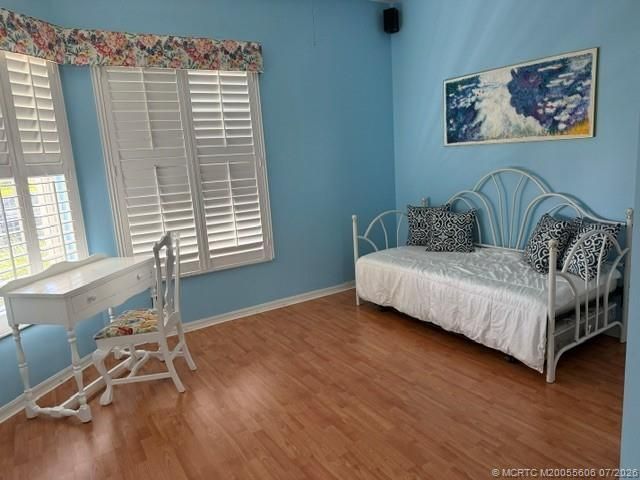581 NW Montevina Drive, Port Saint Lucie, FL 34986 Photo