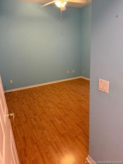 581 NW Montevina Drive, Port Saint Lucie, FL 34986 Photo