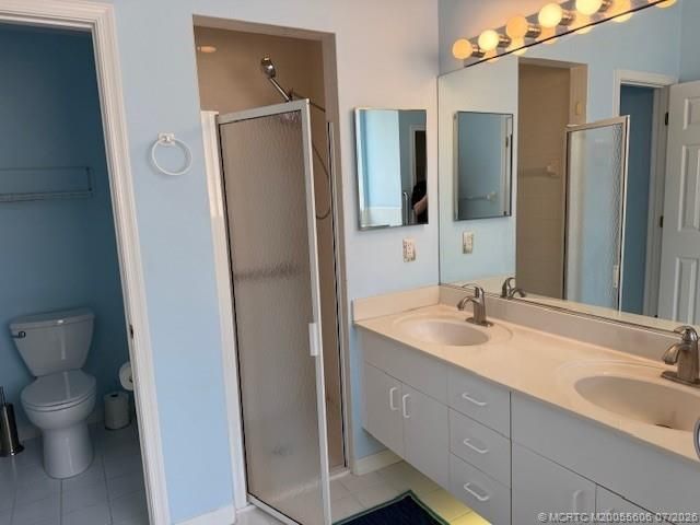 581 NW Montevina Drive, Port Saint Lucie, FL 34986 Photo