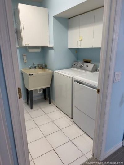 581 NW Montevina Drive, Port Saint Lucie, FL 34986 Photo