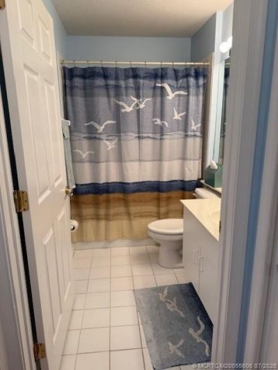 581 NW Montevina Drive, Port Saint Lucie, FL 34986 Photo