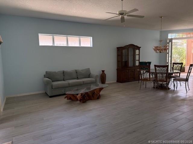 581 NW Montevina Drive, Port Saint Lucie, FL 34986 Photo