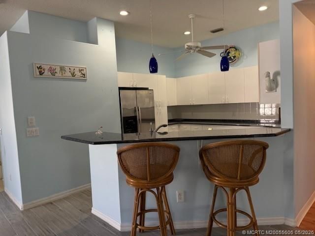 581 NW Montevina Drive, Port Saint Lucie, FL 34986 Photo