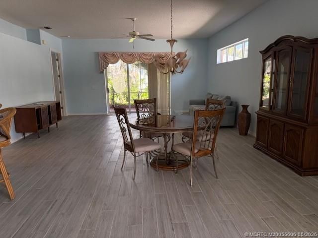 581 NW Montevina Drive, Port Saint Lucie, FL 34986 Photo