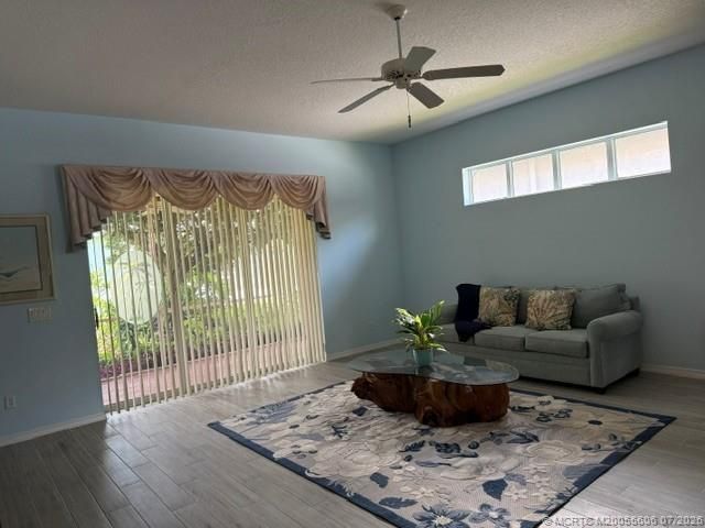 581 NW Montevina Drive, Port Saint Lucie, FL 34986 Photo
