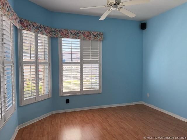 581 NW Montevina Drive, Port Saint Lucie, FL 34986 Photo