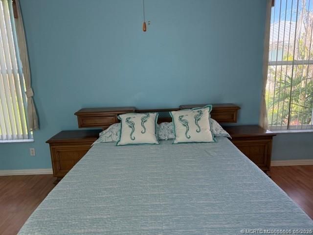 581 NW Montevina Drive, Port Saint Lucie, FL 34986 Photo