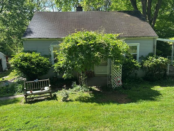 5104 Jonkard Road, Green Twp, OH 45247