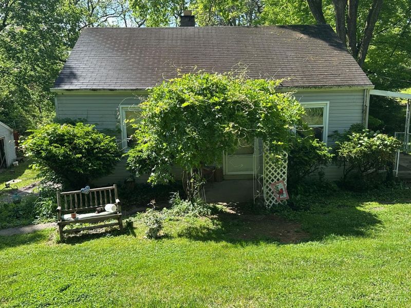 5104 Jonkard Road, Green Township, OH 45247 Photo 1