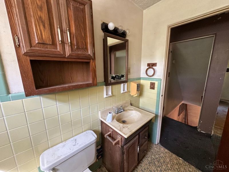 5104 Jonkard Road, Green Township, OH 45247 Photo 16