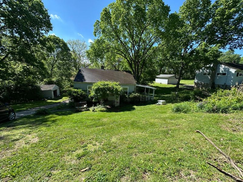 5104 Jonkard Road, Green Township, OH 45247 Photo 26
