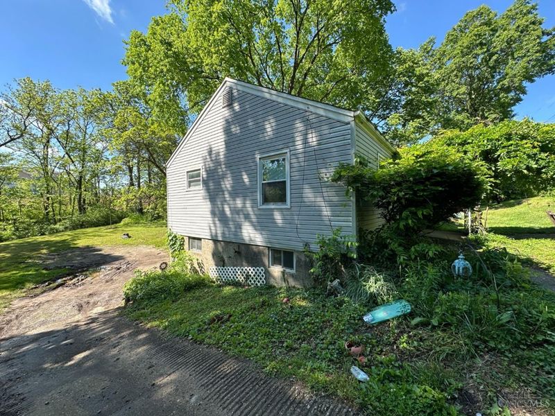5104 Jonkard Road, Green Township, OH 45247 Photo 27
