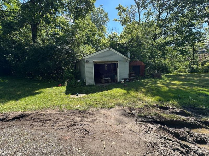 5104 Jonkard Road, Green Township, OH 45247 Photo 29