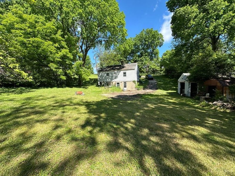 5104 Jonkard Road, Green Township, OH 45247 Photo 34