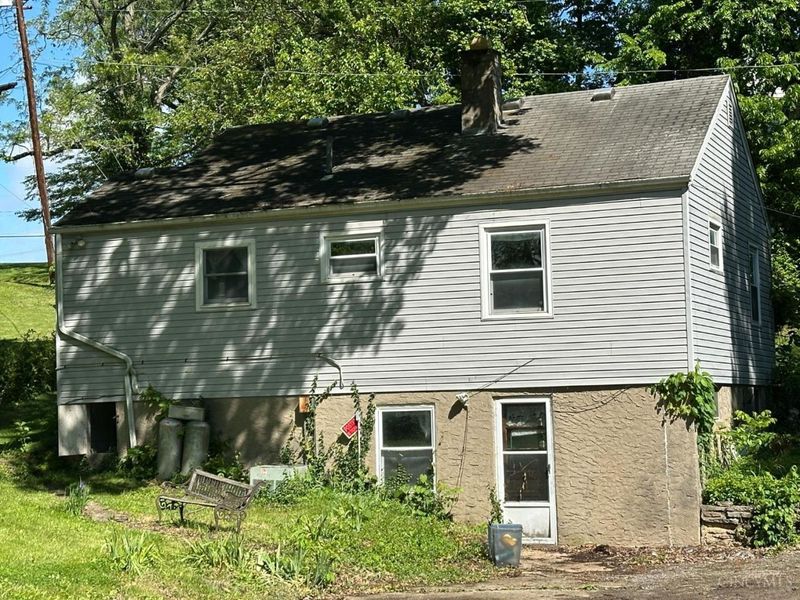 5104 Jonkard Road, Green Township, OH 45247 Photo 35