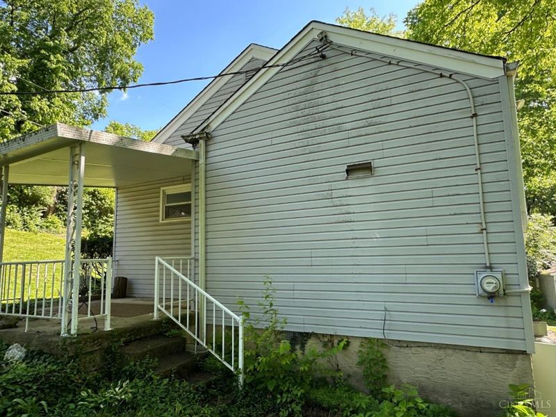 5104 Jonkard Road, Green Township, OH 45247 Photo 39