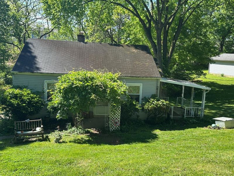 5104 Jonkard Road, Green Township, OH 45247 Photo 42
