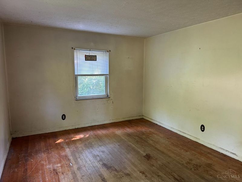 5104 Jonkard Road, Green Township, OH 45247 Photo 6