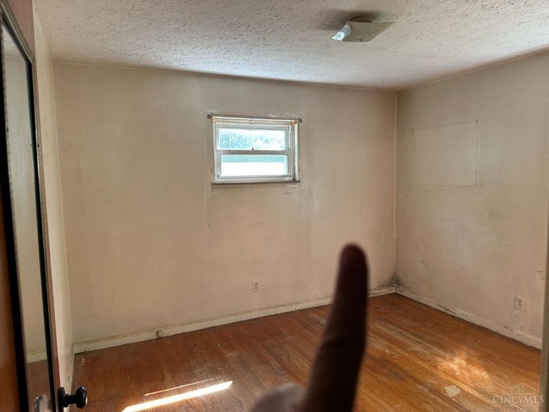 5104 Jonkard Road, Green Township, OH 45247 Photo 8