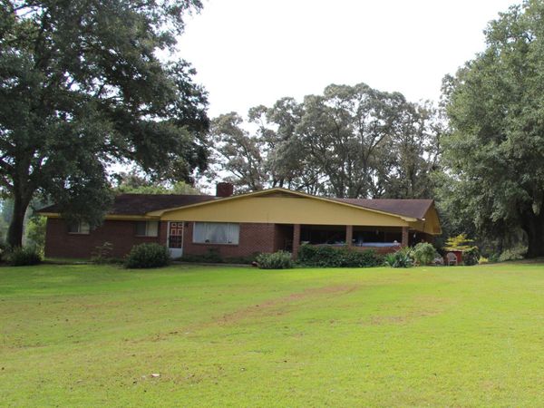 14 Massey, Purvis, MS 39475