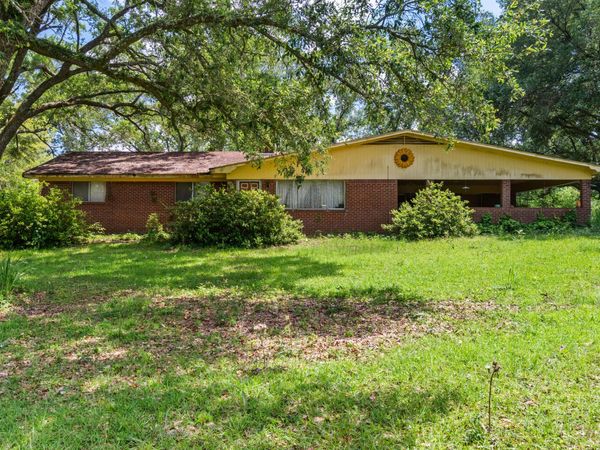 14 Massey, Purvis, MS 39475