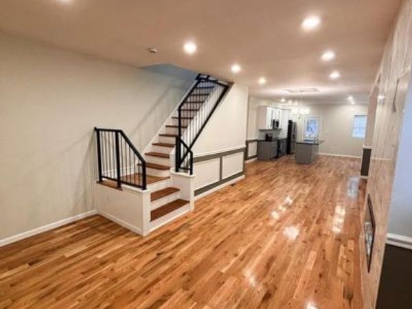 6723 N CARLISLE STREET, PHILADELPHIA, PA 19126